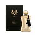 Load image into Gallery viewer, DARCY PARFUMS DE MARLY - Parfumerie du Soleil d'Or