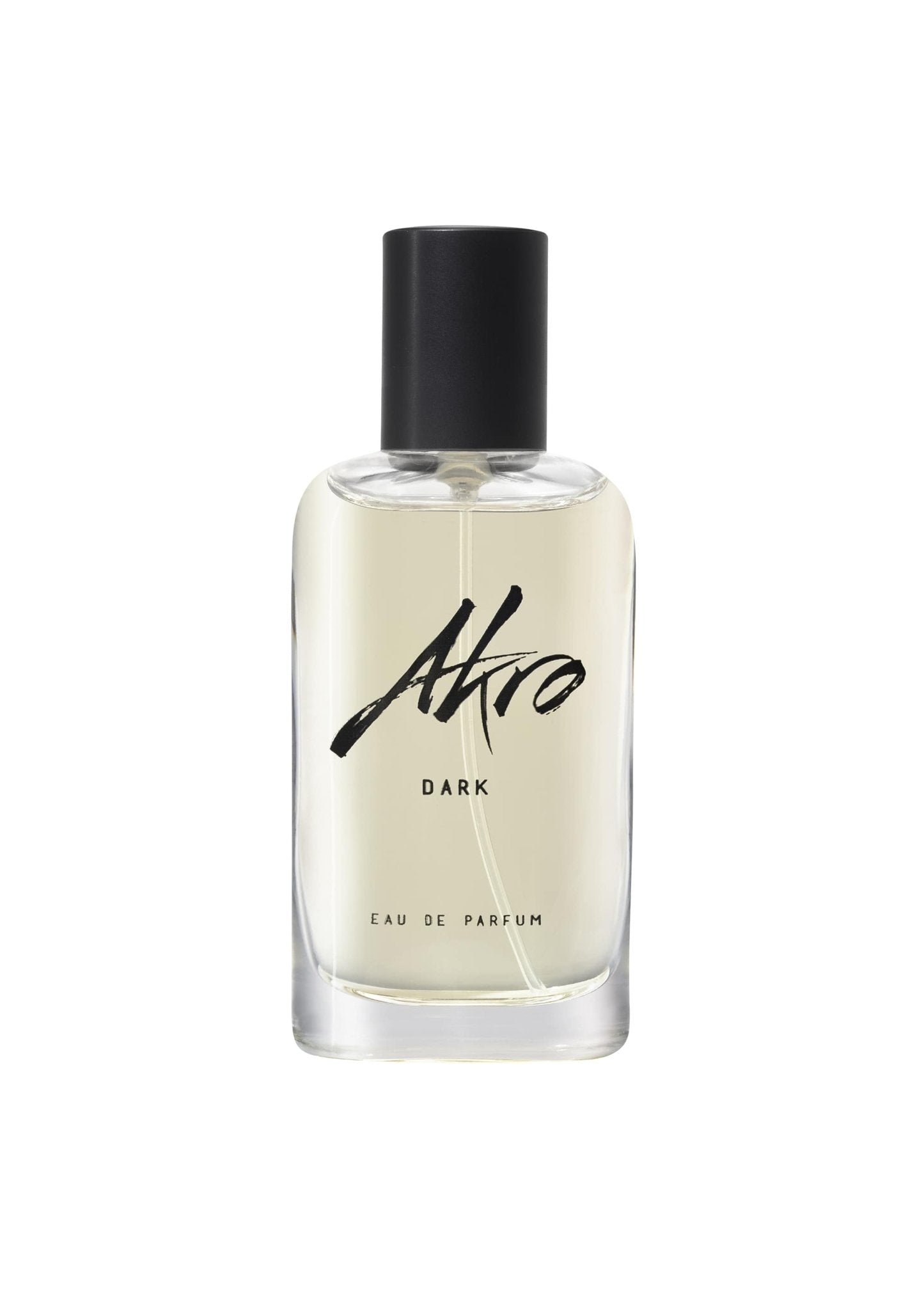 Dark AKRO - Parfumerie du Soleil d'Or