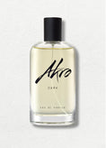 Load image into Gallery viewer, Dark AKRO - Parfumerie du Soleil d'Or