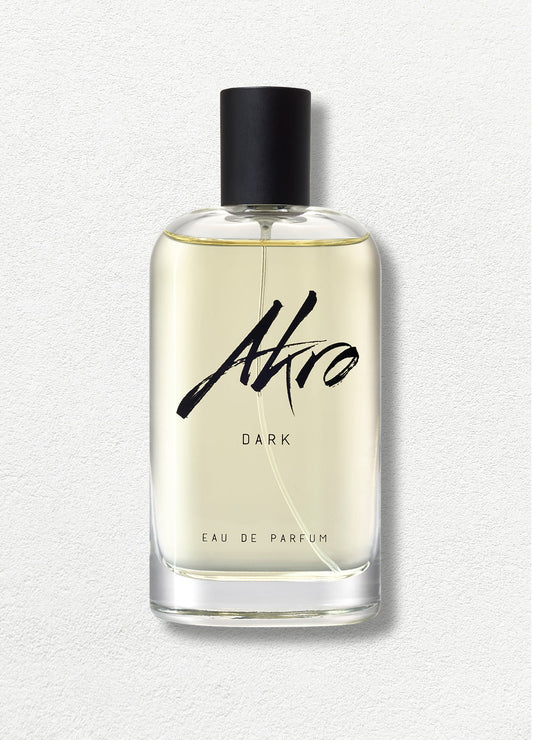 Dark AKRO - Parfumerie du Soleil d'Or