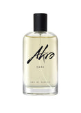 Load image into Gallery viewer, Dark AKRO - Parfumerie du Soleil d'Or