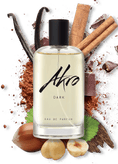 Load image into Gallery viewer, Dark AKRO - Parfumerie du Soleil d'Or
