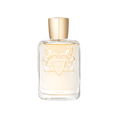 Load image into Gallery viewer, DARLEY PARFUMS DE MARLY - Parfumerie du Soleil d'Or