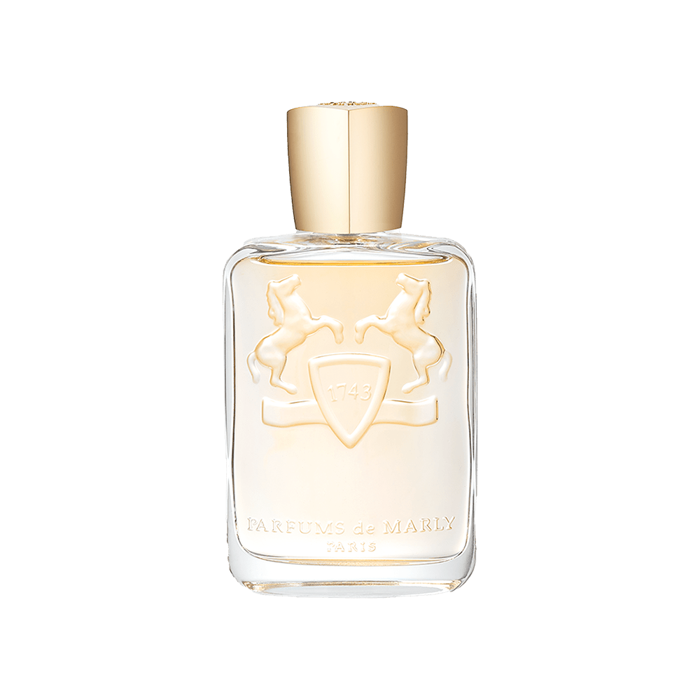 DARLEY PARFUMS DE MARLY - Parfumerie du Soleil d'Or
