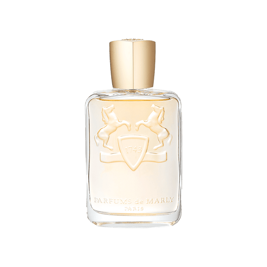 DARLEY PARFUMS DE MARLY - Parfumerie du Soleil d'Or