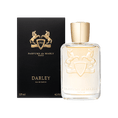 Load image into Gallery viewer, DARLEY PARFUMS DE MARLY - Parfumerie du Soleil d'Or