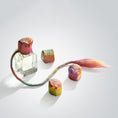 Load image into Gallery viewer, Daymon MENDITTOROSA - Parfumerie du Soleil d'Or