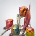 Load image into Gallery viewer, Daymon MENDITTOROSA - Parfumerie du Soleil d'Or
