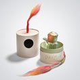 Load image into Gallery viewer, Daymon MENDITTOROSA - Parfumerie du Soleil d'Or
