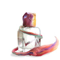 Load image into Gallery viewer, Daymon MENDITTOROSA - Parfumerie du Soleil d'Or