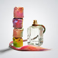 Load image into Gallery viewer, Daymon MENDITTOROSA - Parfumerie du Soleil d'Or