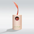 Load image into Gallery viewer, Daymon MENDITTOROSA - Parfumerie du Soleil d'Or