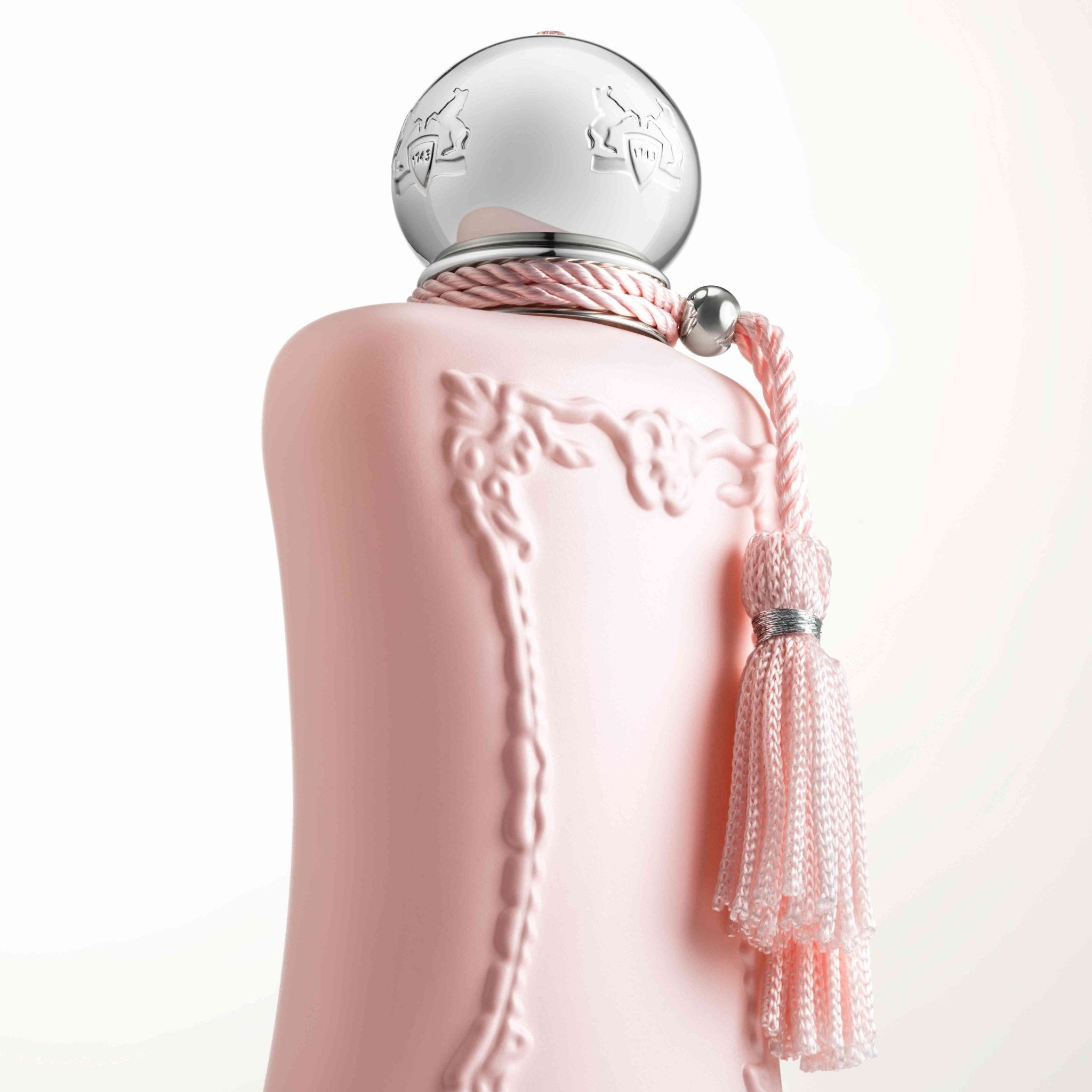 DELINA PARFUMS DE MARLY - Parfumerie du Soleil d'Or