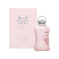 Load image into Gallery viewer, DELINA PARFUMS DE MARLY - Parfumerie du Soleil d'Or
