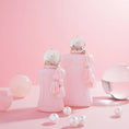 Load image into Gallery viewer, DELINA PARFUMS DE MARLY - Parfumerie du Soleil d'Or