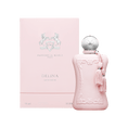 Load image into Gallery viewer, DELINA PARFUMS DE MARLY - Parfumerie du Soleil d'Or