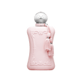 Load image into Gallery viewer, DELINA PARFUMS DE MARLY - Parfumerie du Soleil d'Or