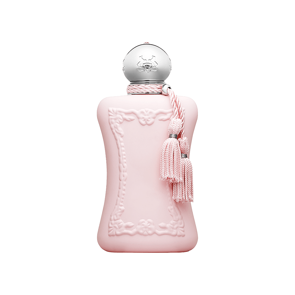 DELINA PARFUMS DE MARLY - Parfumerie du Soleil d'Or
