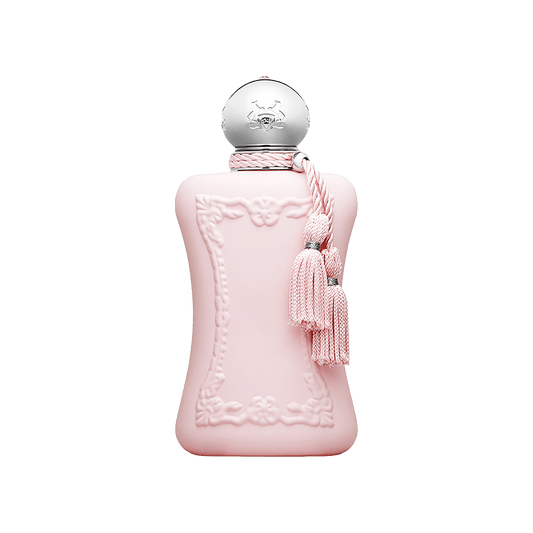DELINA PARFUMS DE MARLY - Parfumerie du Soleil d'Or