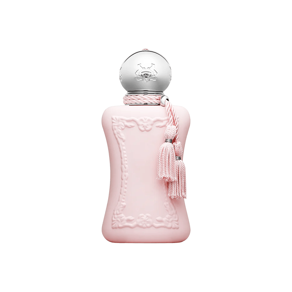 DELINA PARFUMS DE MARLY - Parfumerie du Soleil d'Or
