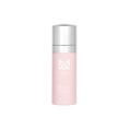 Load image into Gallery viewer, DELINA - Brume pour cheveux PARFUMS DE MARLY - Parfumerie du Soleil d'Or