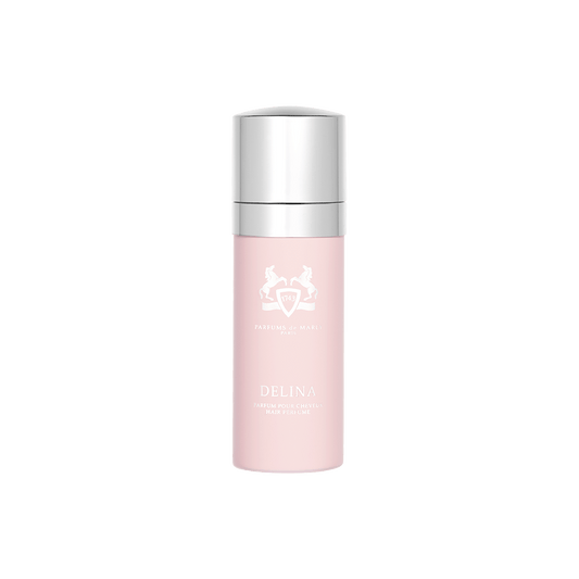 DELINA - Brume pour cheveux PARFUMS DE MARLY - Parfumerie du Soleil d'Or