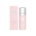 Load image into Gallery viewer, DELINA - Brume pour cheveux PARFUMS DE MARLY - Parfumerie du Soleil d'Or