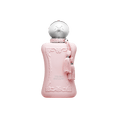 Load image into Gallery viewer, DELINA EXCLUSIF PARFUMS DE MARLY - Parfumerie du Soleil d'Or
