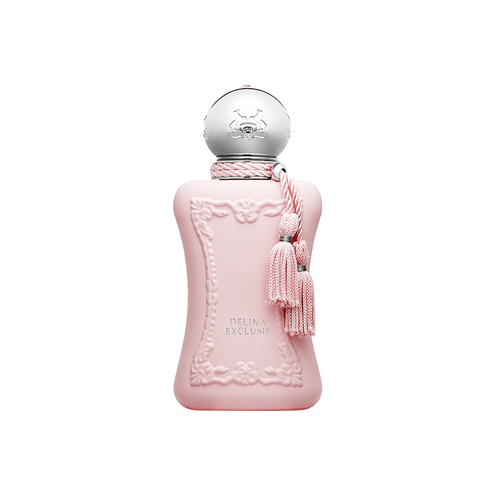 DELINA EXCLUSIF PARFUMS DE MARLY - Parfumerie du Soleil d'Or