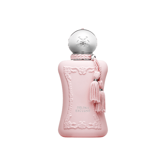 DELINA EXCLUSIF PARFUMS DE MARLY - Parfumerie du Soleil d'Or