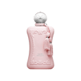 Load image into Gallery viewer, DELINA EXCLUSIF PARFUMS DE MARLY - Parfumerie du Soleil d'Or