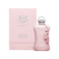 Load image into Gallery viewer, DELINA EXCLUSIF PARFUMS DE MARLY - Parfumerie du Soleil d'Or