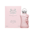 Load image into Gallery viewer, DELINA EXCLUSIF PARFUMS DE MARLY - Parfumerie du Soleil d'Or