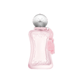 Load image into Gallery viewer, DELINA LA ROSÉE PARFUMS DE MARLY - Parfumerie du Soleil d'Or