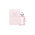 Load image into Gallery viewer, DELINA LA ROSÉE PARFUMS DE MARLY - Parfumerie du Soleil d'Or