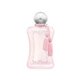 Load image into Gallery viewer, DELINA LA ROSÉE PARFUMS DE MARLY - Parfumerie du Soleil d'Or
