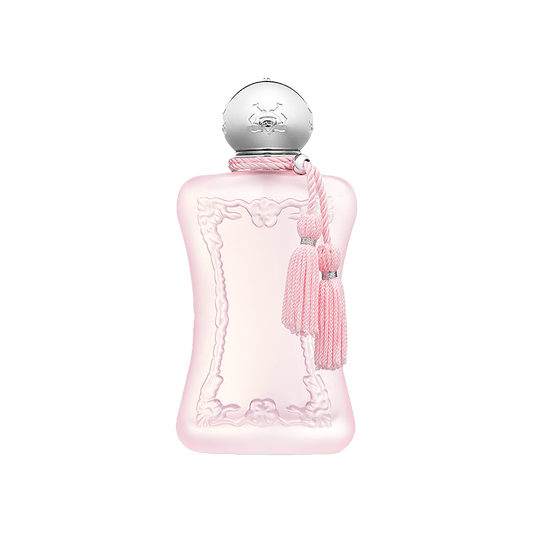 DELINA LA ROSÉE PARFUMS DE MARLY - Parfumerie du Soleil d'Or