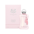 Load image into Gallery viewer, DELINA LA ROSÉE PARFUMS DE MARLY - Parfumerie du Soleil d'Or