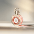 Load image into Gallery viewer, Délire De Roses CARON - Parfumerie du Soleil d'Or