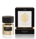 Load image into Gallery viewer, Delox TIZIANA TERENZI - Parfumerie du Soleil d'Or
