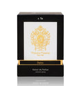 Load image into Gallery viewer, Delox TIZIANA TERENZI - Parfumerie du Soleil d'Or