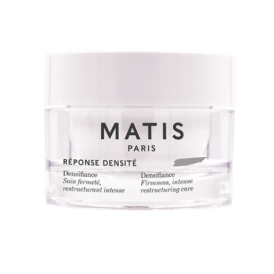 DENSIFIANCE - CREAM - 50ml MATIS - Parfumerie du Soleil d'Or