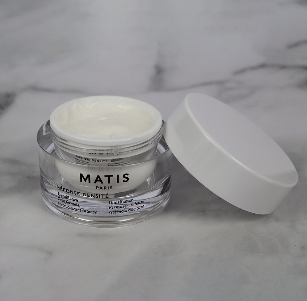 DENSIFIANCE - CREAM - 50ml MATIS - Parfumerie du Soleil d'Or