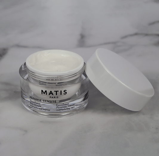 DENSIFIANCE - CREAM - 50ml MATIS - Parfumerie du Soleil d'Or