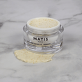 Charger l'image dans la visionneuse de la galerie, DENSIFIANCE - MASK - 50ml MATIS - Parfumerie du Soleil d'Or