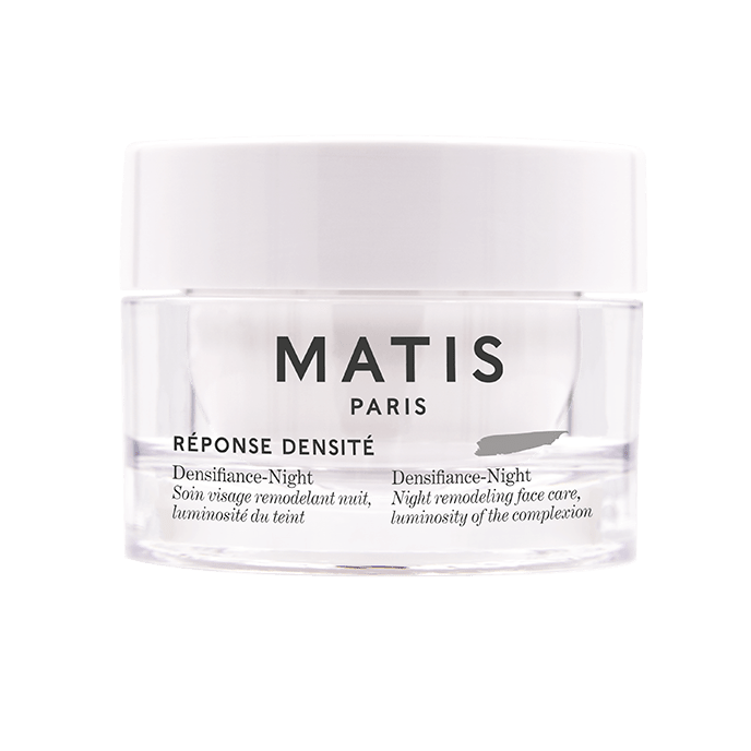 DENSIFIANCE - NIGHT - 50ml MATIS - Parfumerie du Soleil d'Or