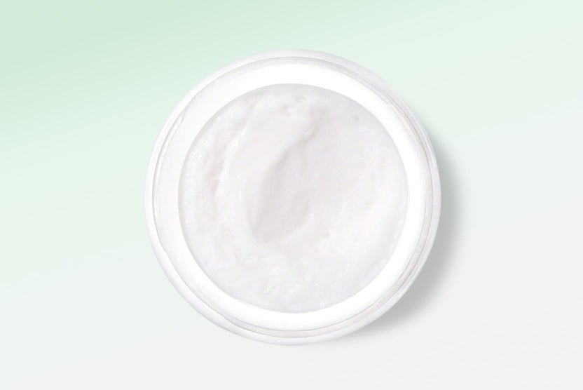 Deto2x Eye VALMONT - Parfumerie du Soleil d'Or