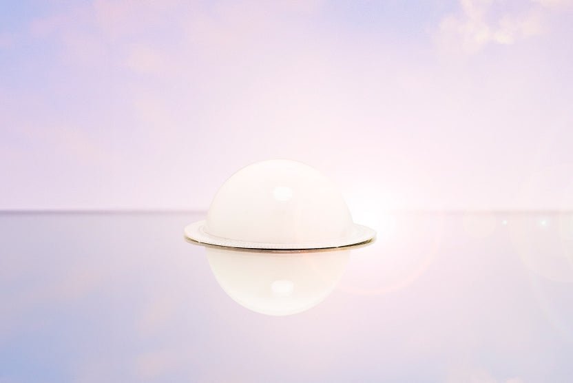 DetO2x Pack - 6x10ml VALMONT - Parfumerie du Soleil d'Or