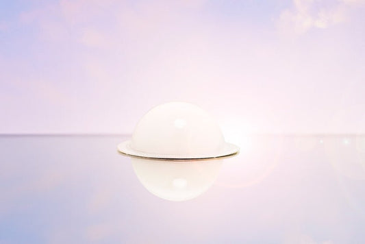 DetO2x Pack - 6x10ml VALMONT - Parfumerie du Soleil d'Or