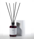 Charger l'image dans la visionneuse de la galerie, Diffuseur – Di - Vino LABORATORIO OLFATTIVO - Parfumerie du Soleil d'Or